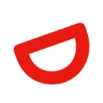 Logo of friDay購物 android Application 